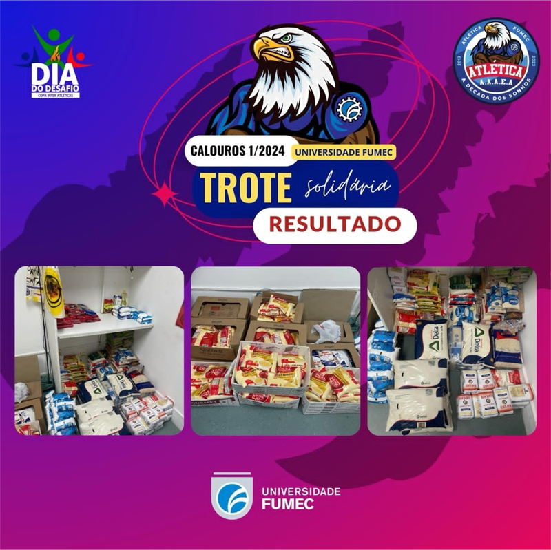 trote solidario 2