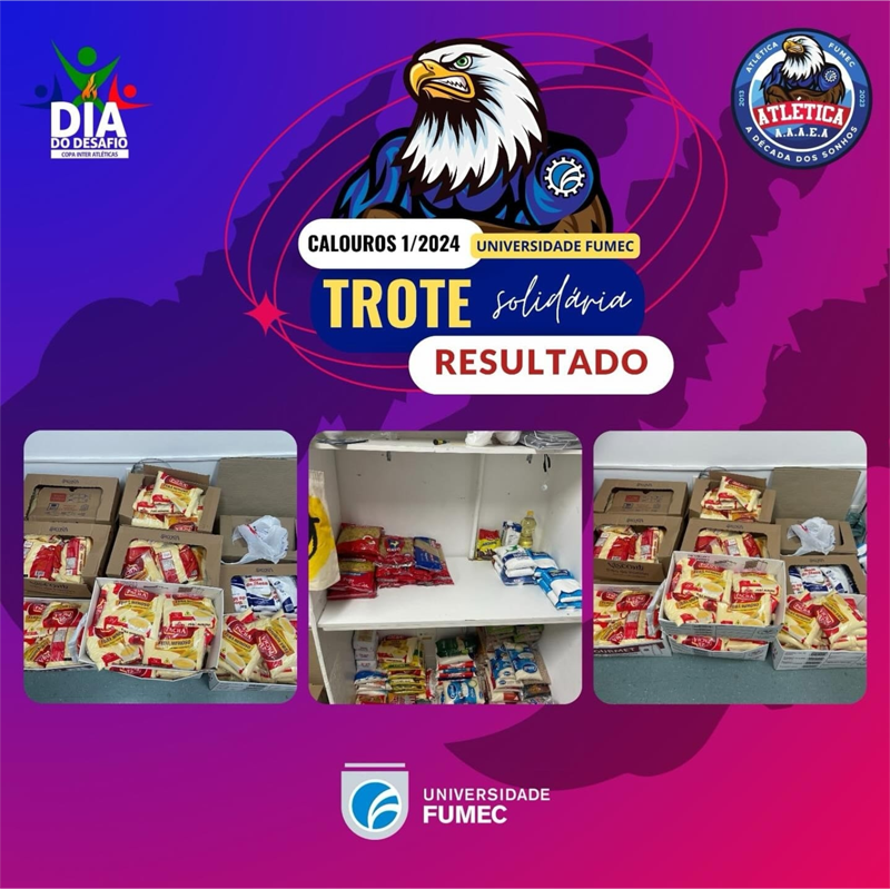 trote solidario 3