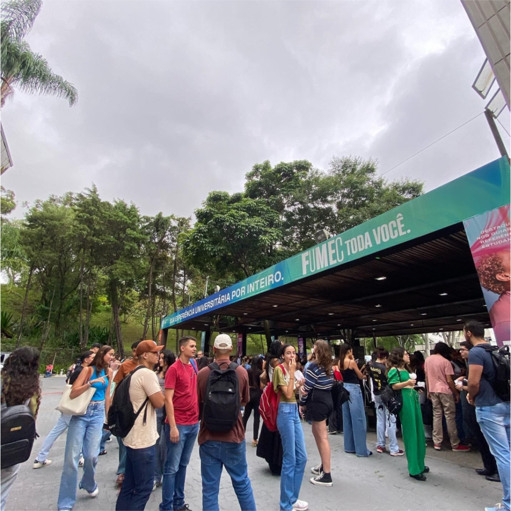 volta as aulas 1o 2024 foto 01