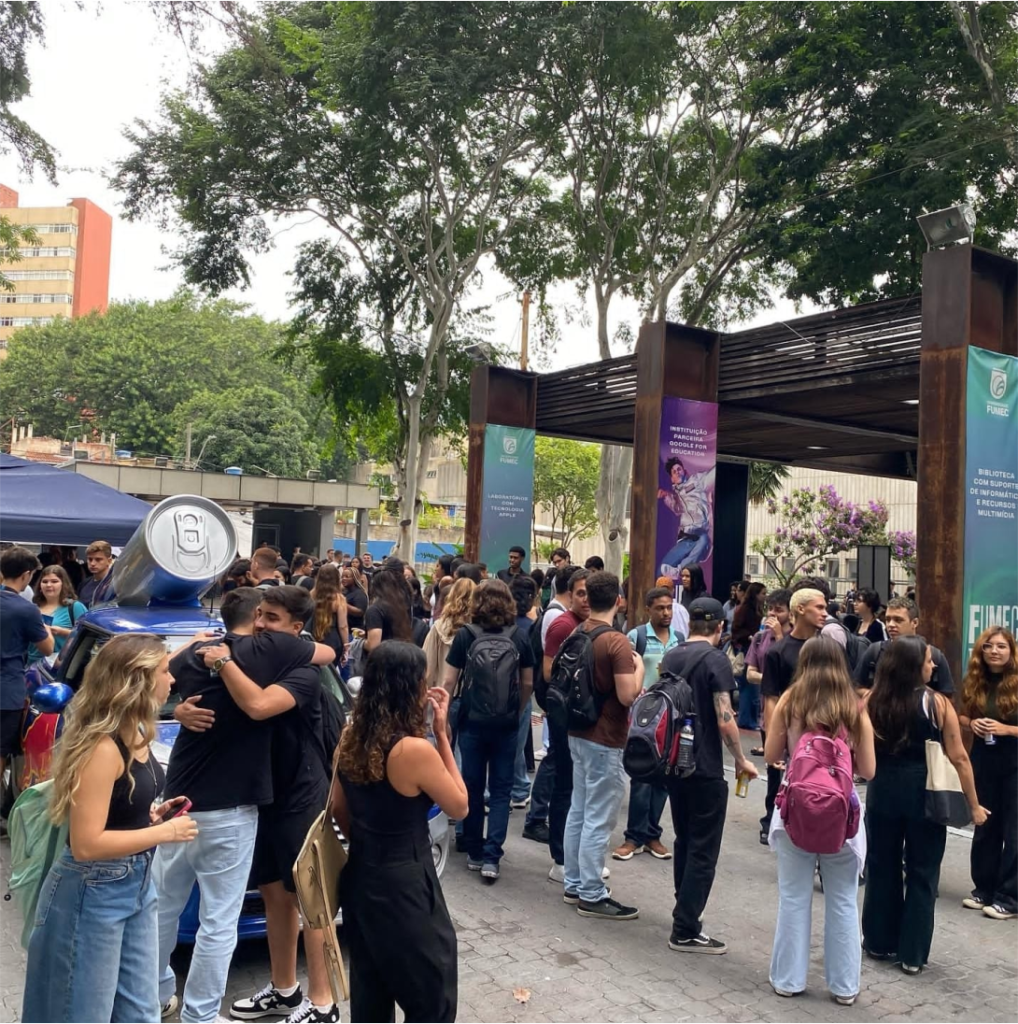 volta as aulas 1o 2024 foto 02