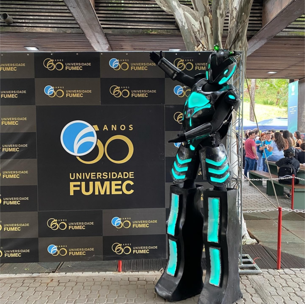 volta as aulas 1o 2024 foto 03