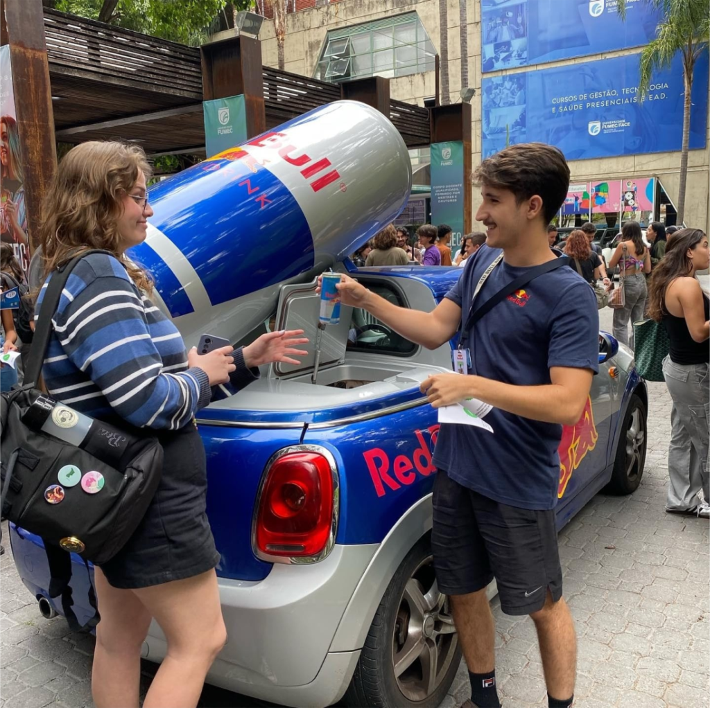 volta as aulas 1o 2024 foto 04