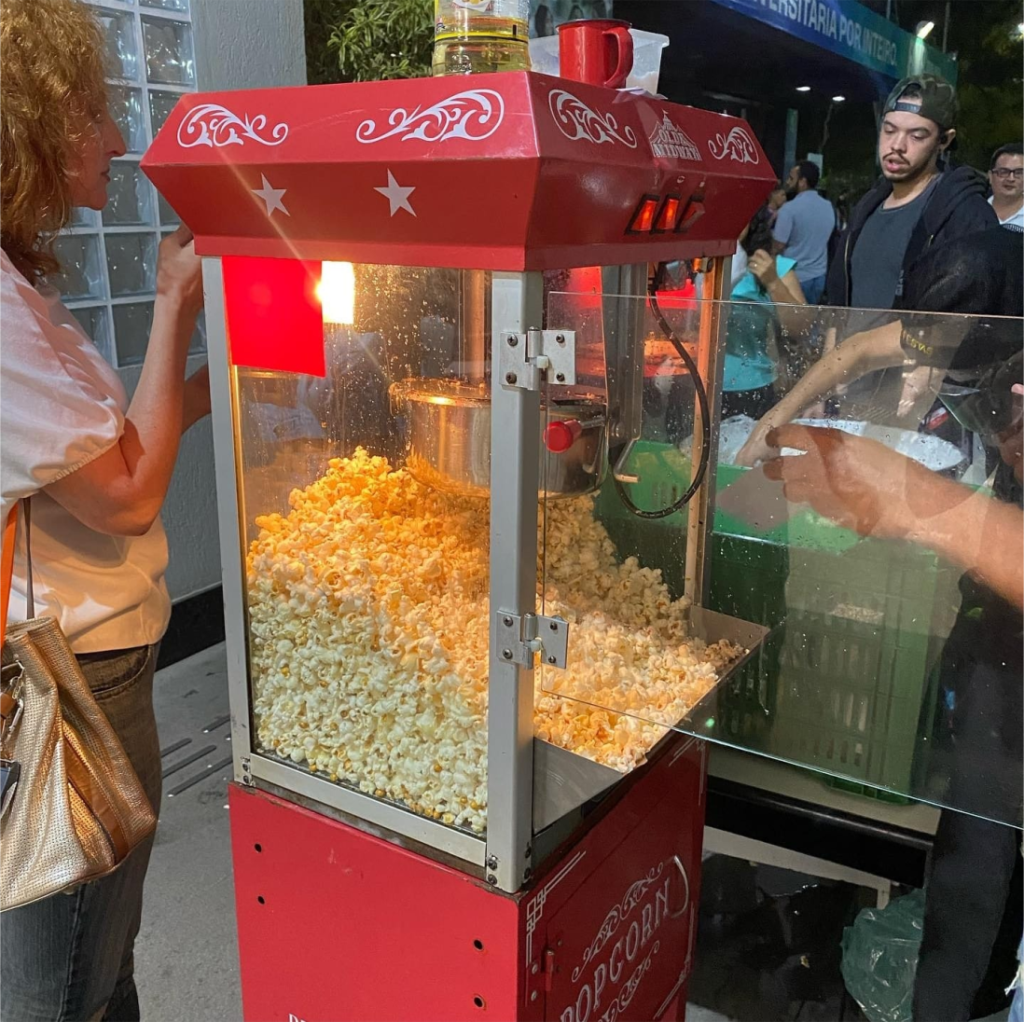 volta as aulas 1o 2024 foto 05