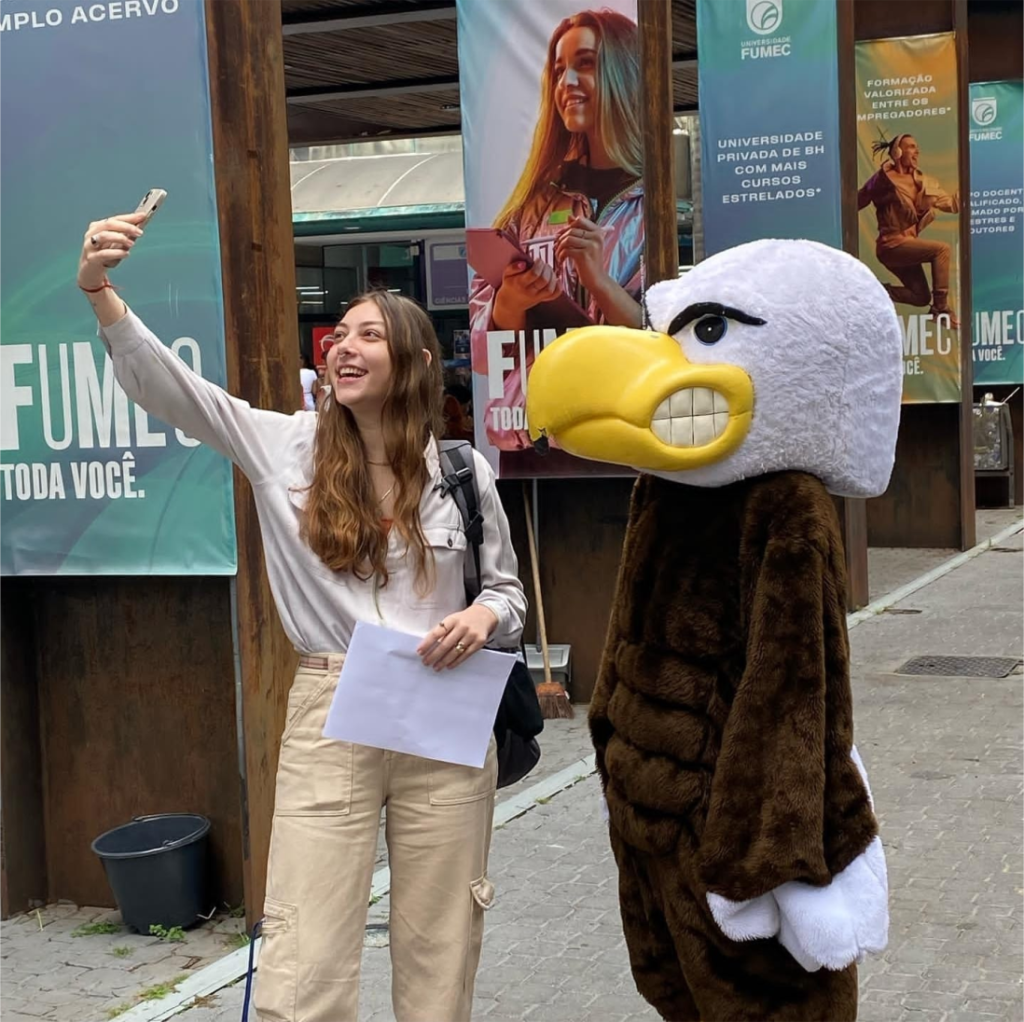 volta as aulas 1o 2024 foto 06