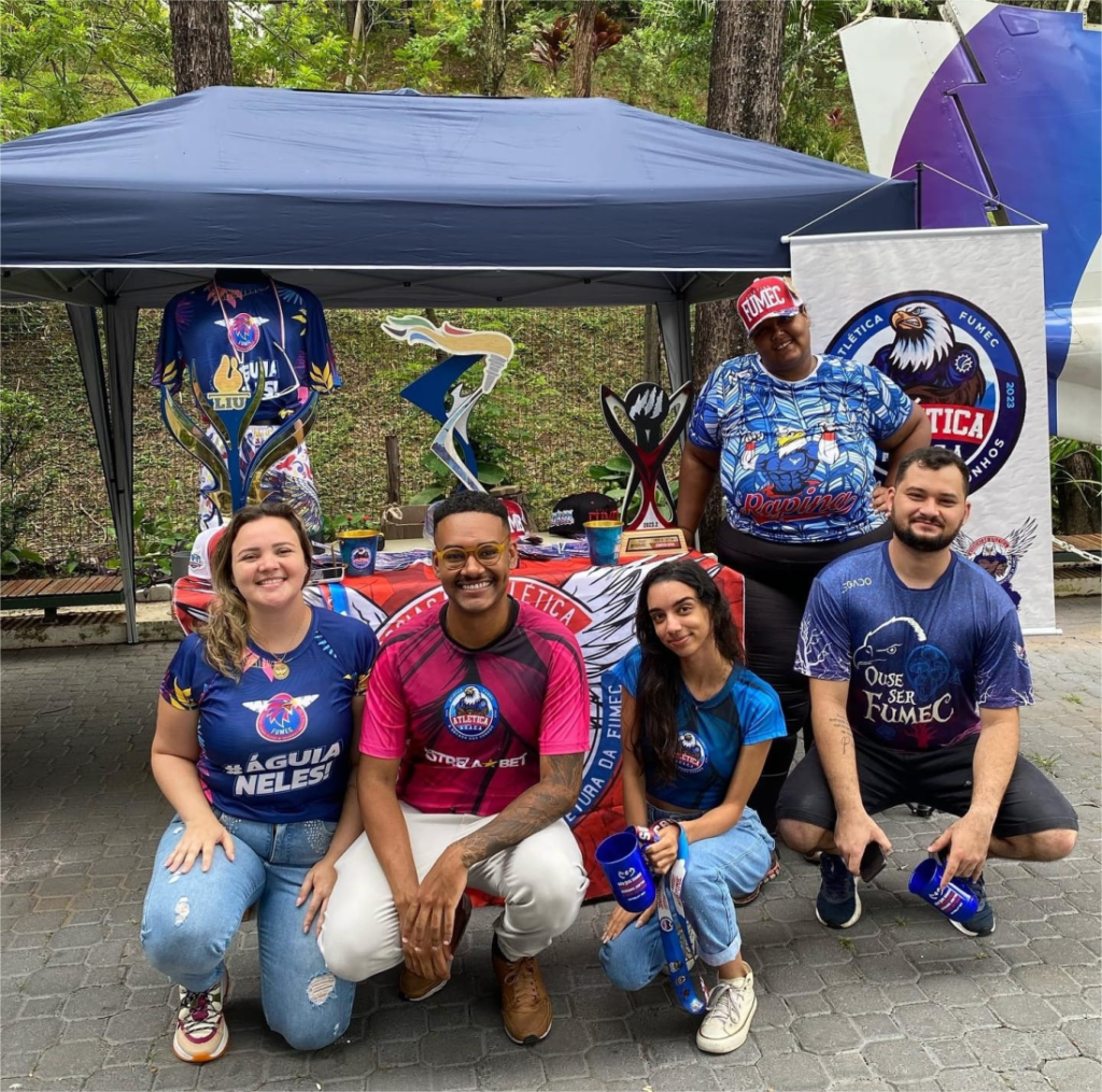 volta as aulas 1o 2024 foto 07