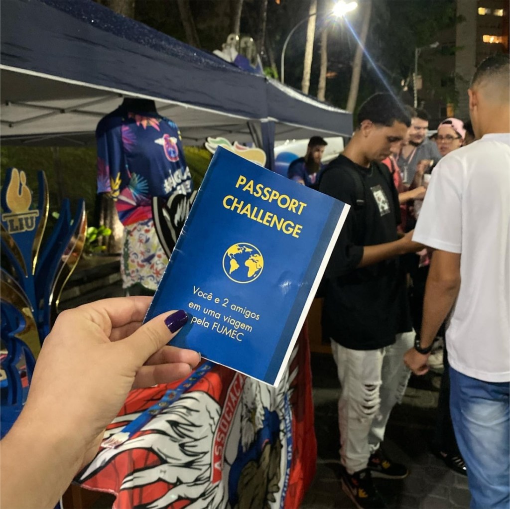 volta as aulas 1o 2024 foto 08