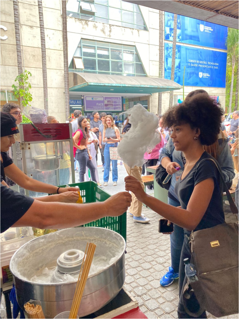 volta as aulas 1o 2024 foto 09