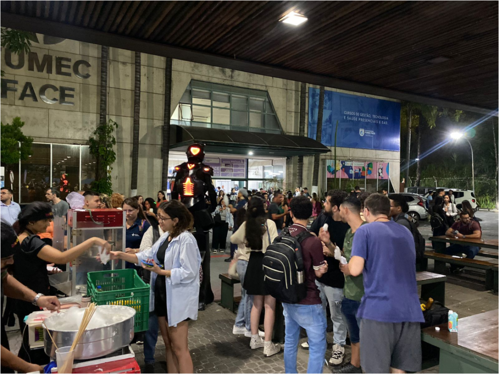 volta as aulas 1o 2024 foto 12