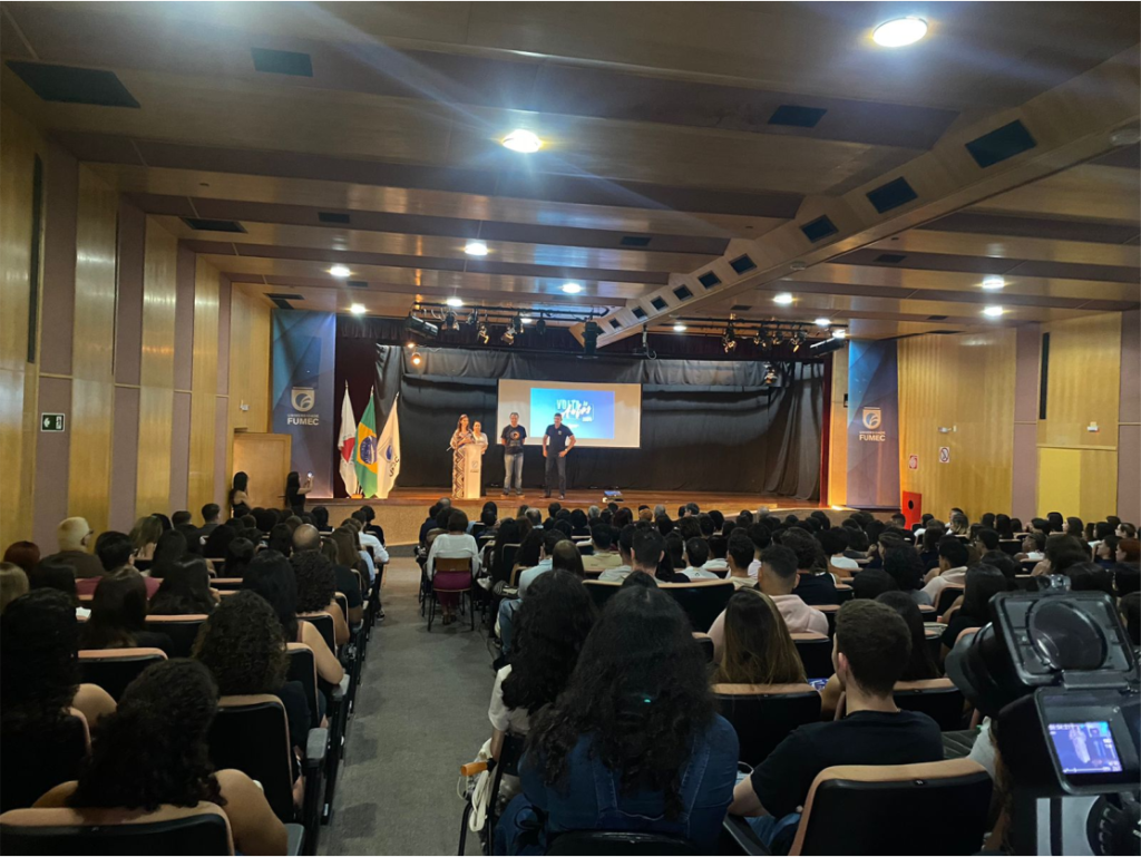 volta as aulas 1o 2024 foto 13