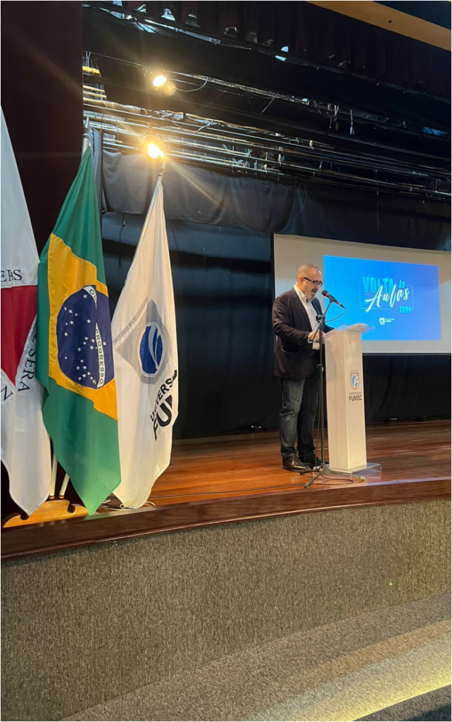 volta as aulas 1o 2024 foto 14