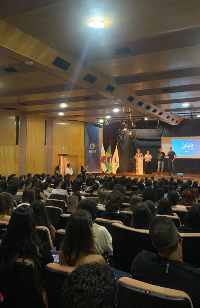 volta as aulas 1o 2024 foto 15