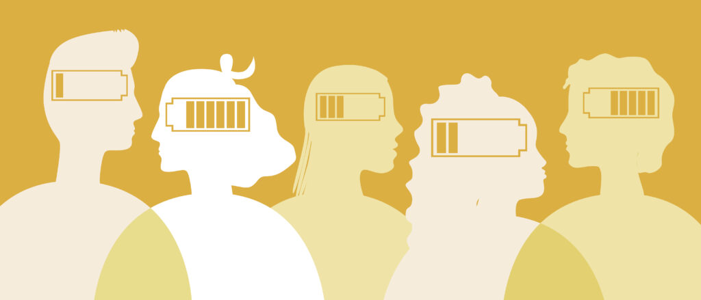 AdobeStock 454734695