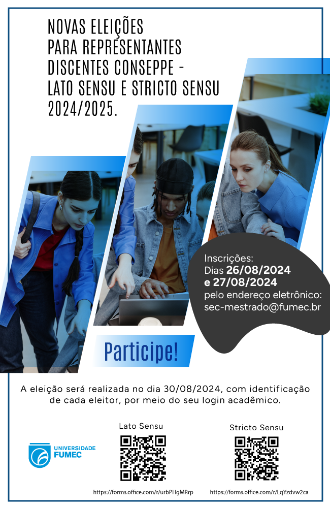 eleicoes conseppe 2024