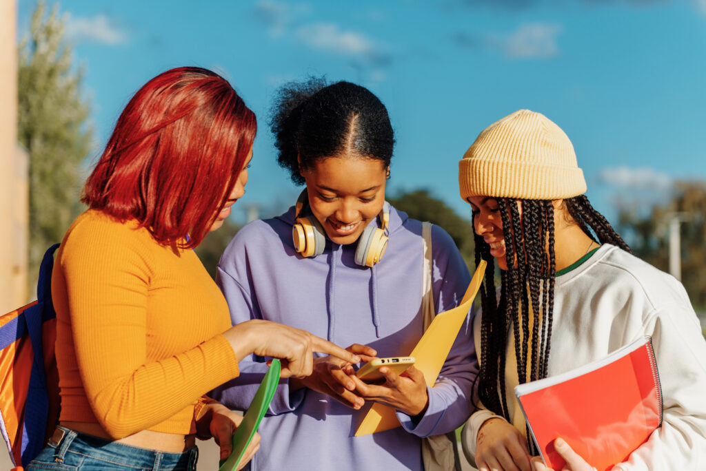 back to school 2023 11 27 05 25 36 utc