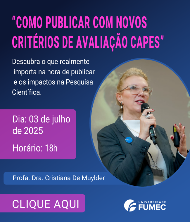 evento workshop 03jul25 email