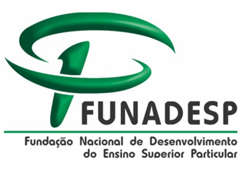 Funadesp