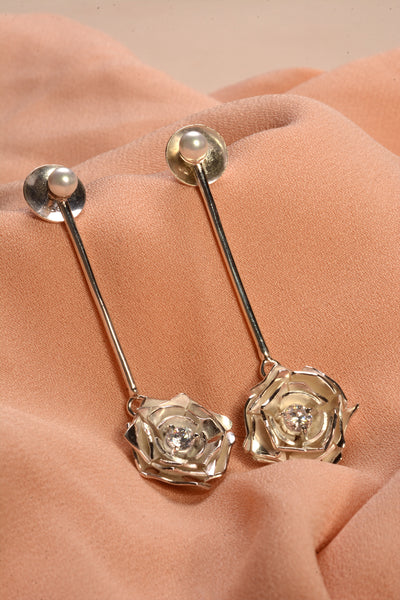 parceria noble joias