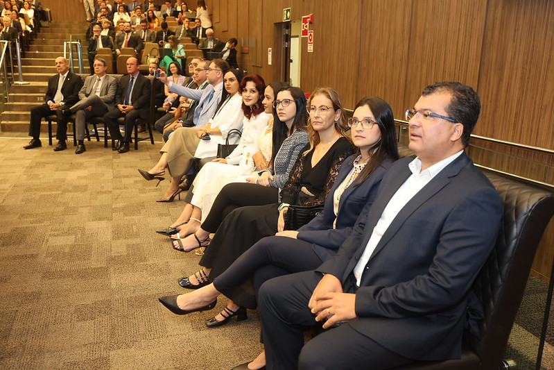 30 anos da Lei dos Juizados Especiais 002