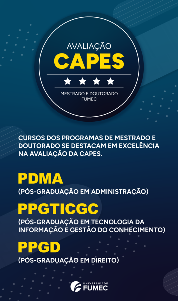 Nota 4 Capes Site