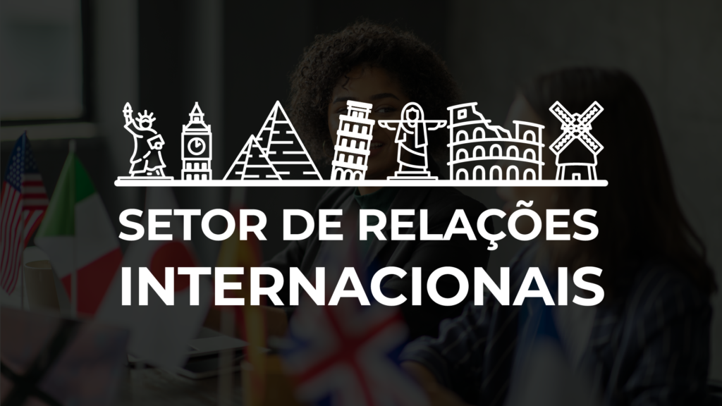 relaA7B5es internacionais 1