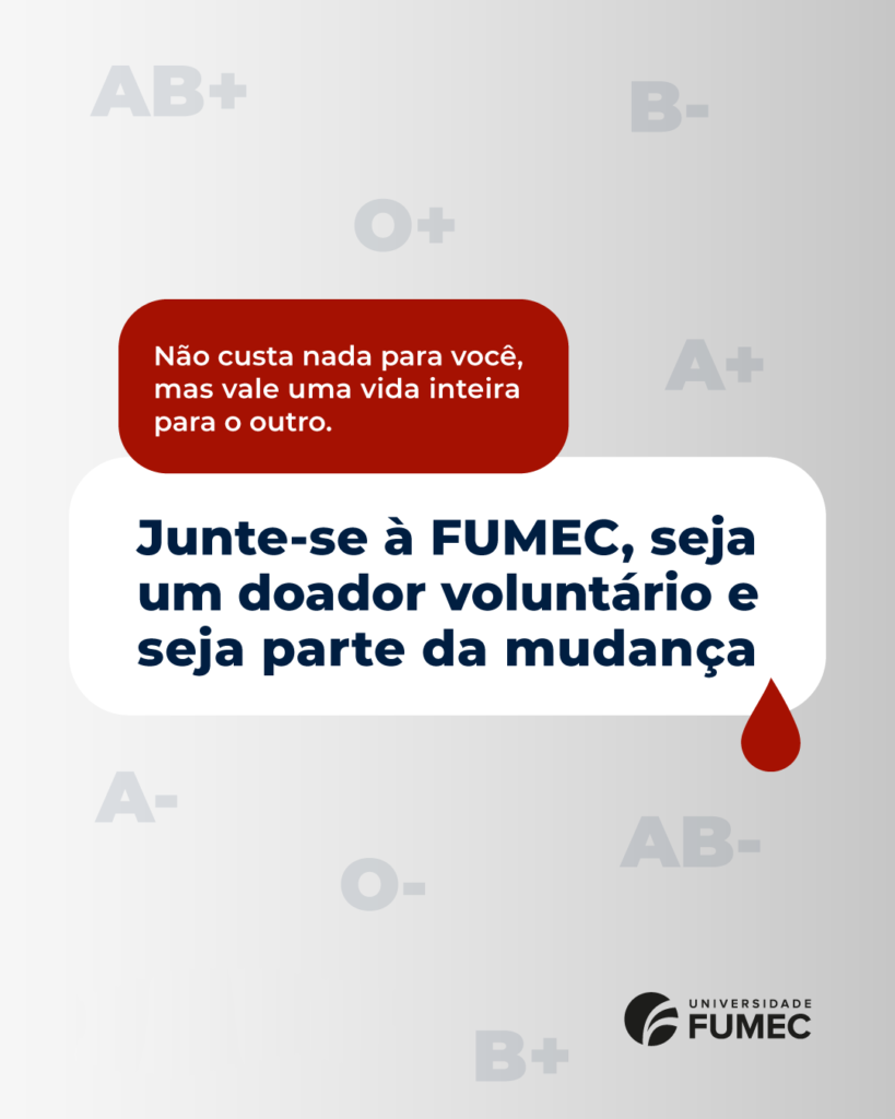 Post Doacao de Sangue Tela3