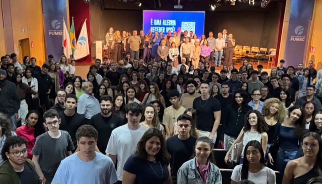 boas vindas 1o 2026 000