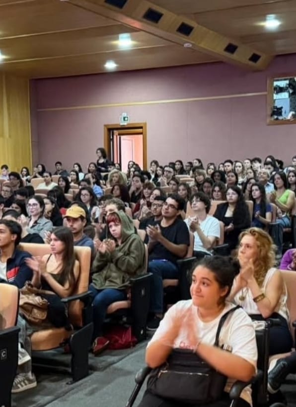 boas vindas 1o 2026 001