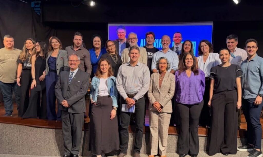 boas vindas 1o 2026 002