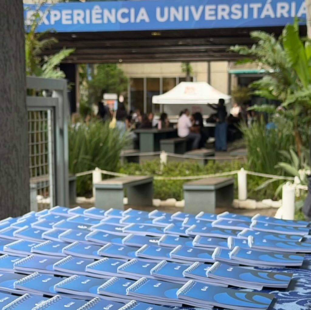 boas vindas 1o 2026 003