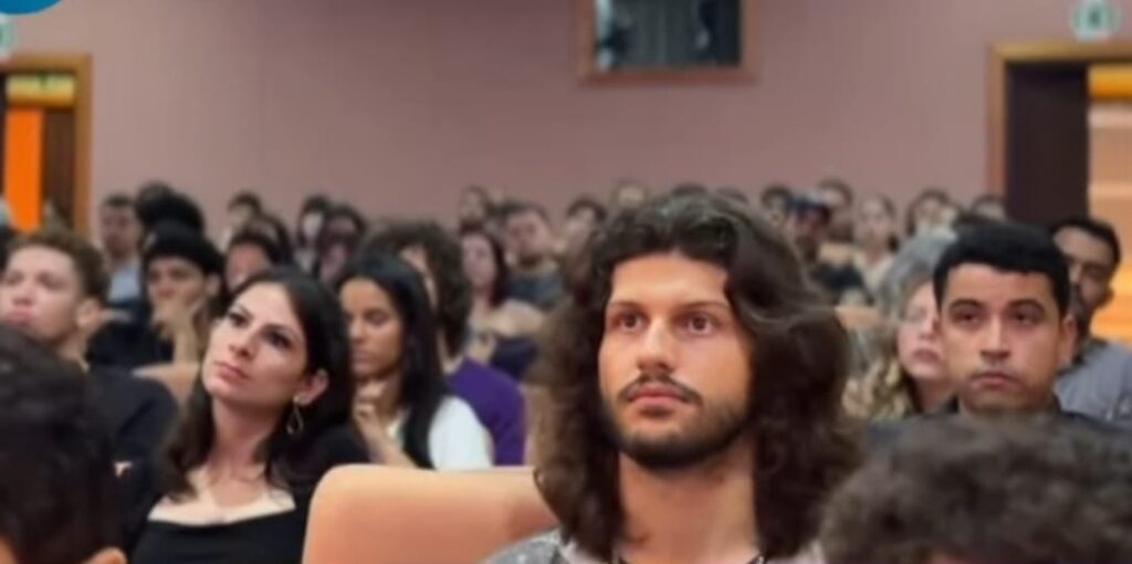 boas vindas 1o 2026 005