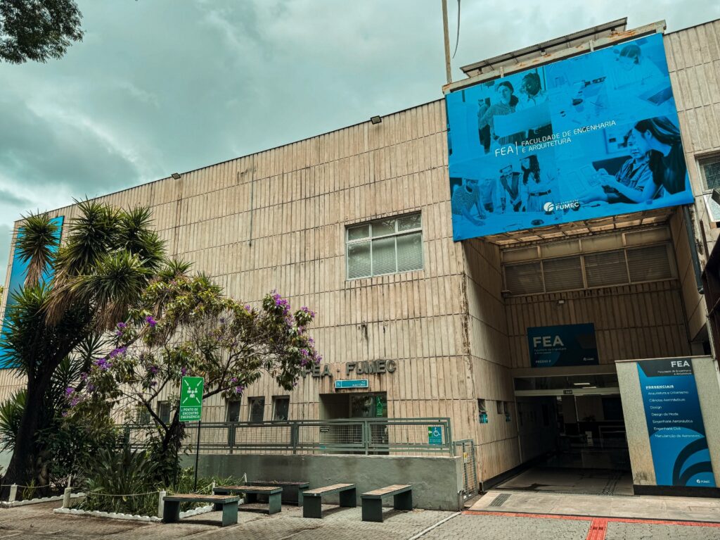 campus cara nova 002