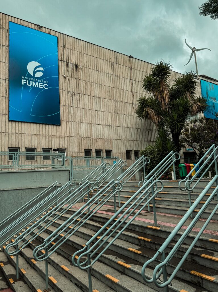 campus cara nova 003