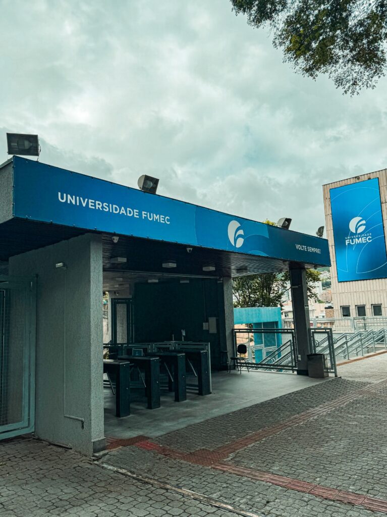 campus cara nova 004