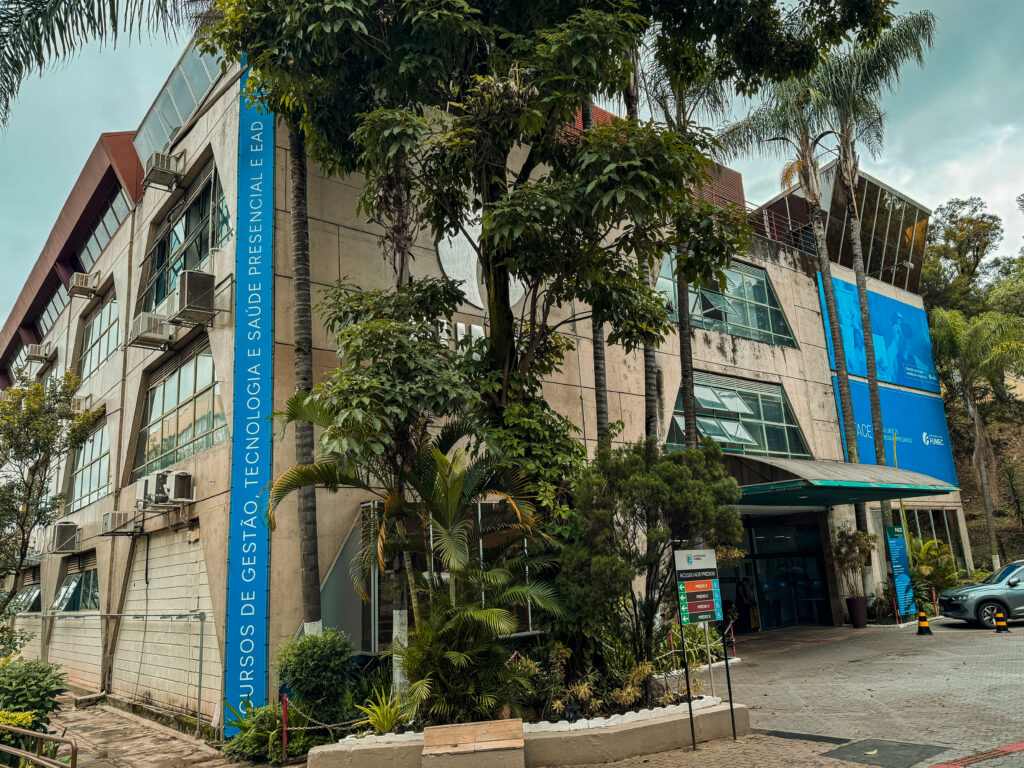 campus cara nova 005