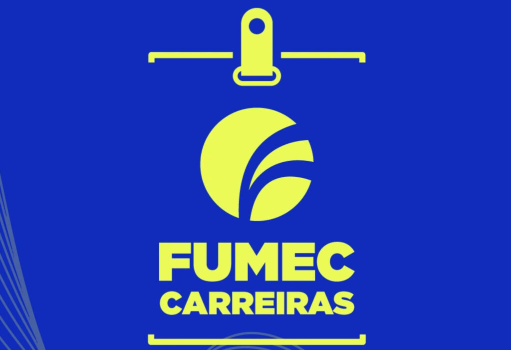 Feira FUMEC Carreiras