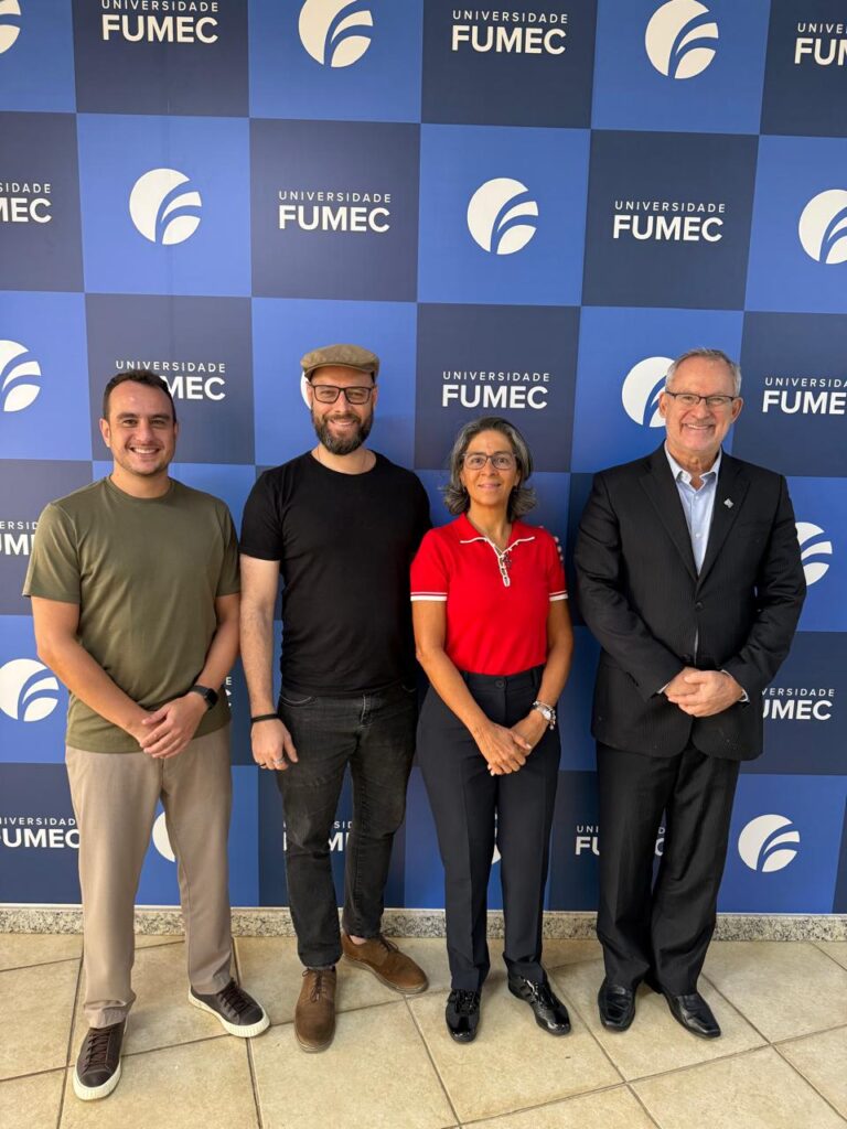 PHOTO 2026 03 26 12 42 08