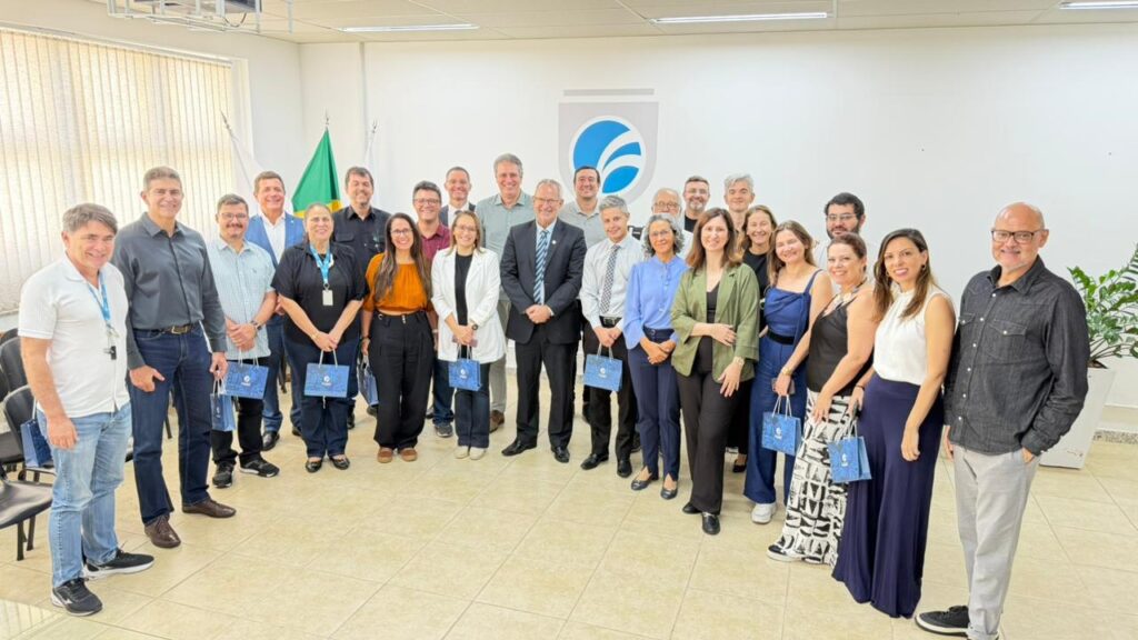 Reuniao Reitoria e coordenacoes 17mar26 001