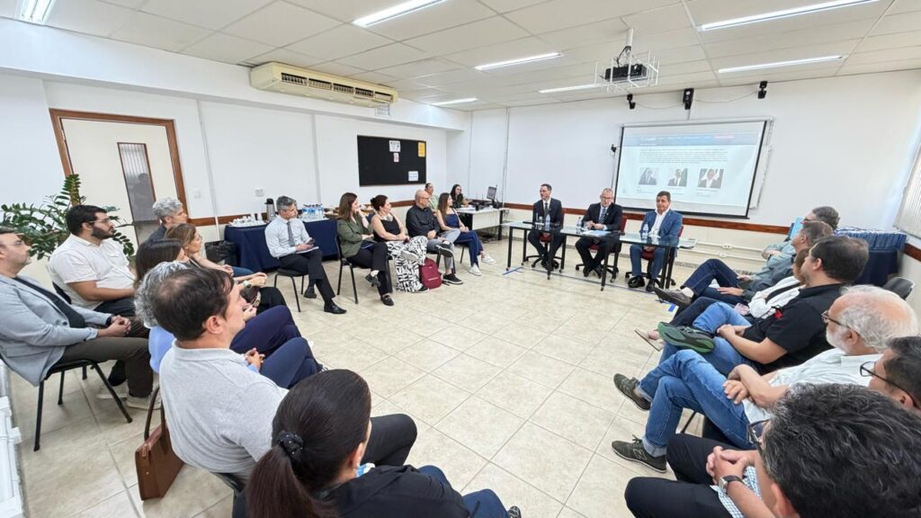 Reuniao Reitoria e coordenacoes 17mar26 002