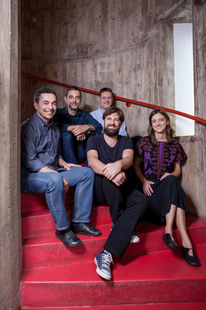 arquitetos associados 2017 0015