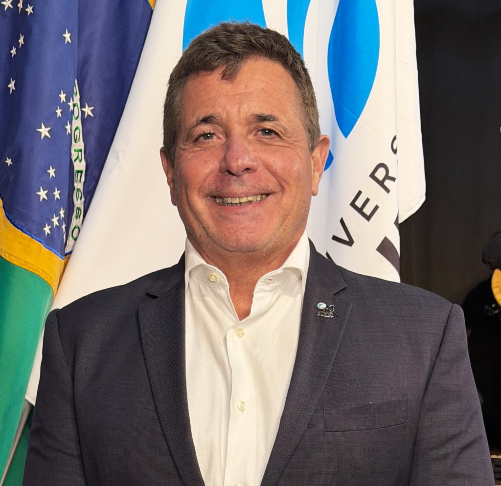 O atributo alt desta imagem está vazio. O nome do arquivo é profCid-1024x994-1.jpg