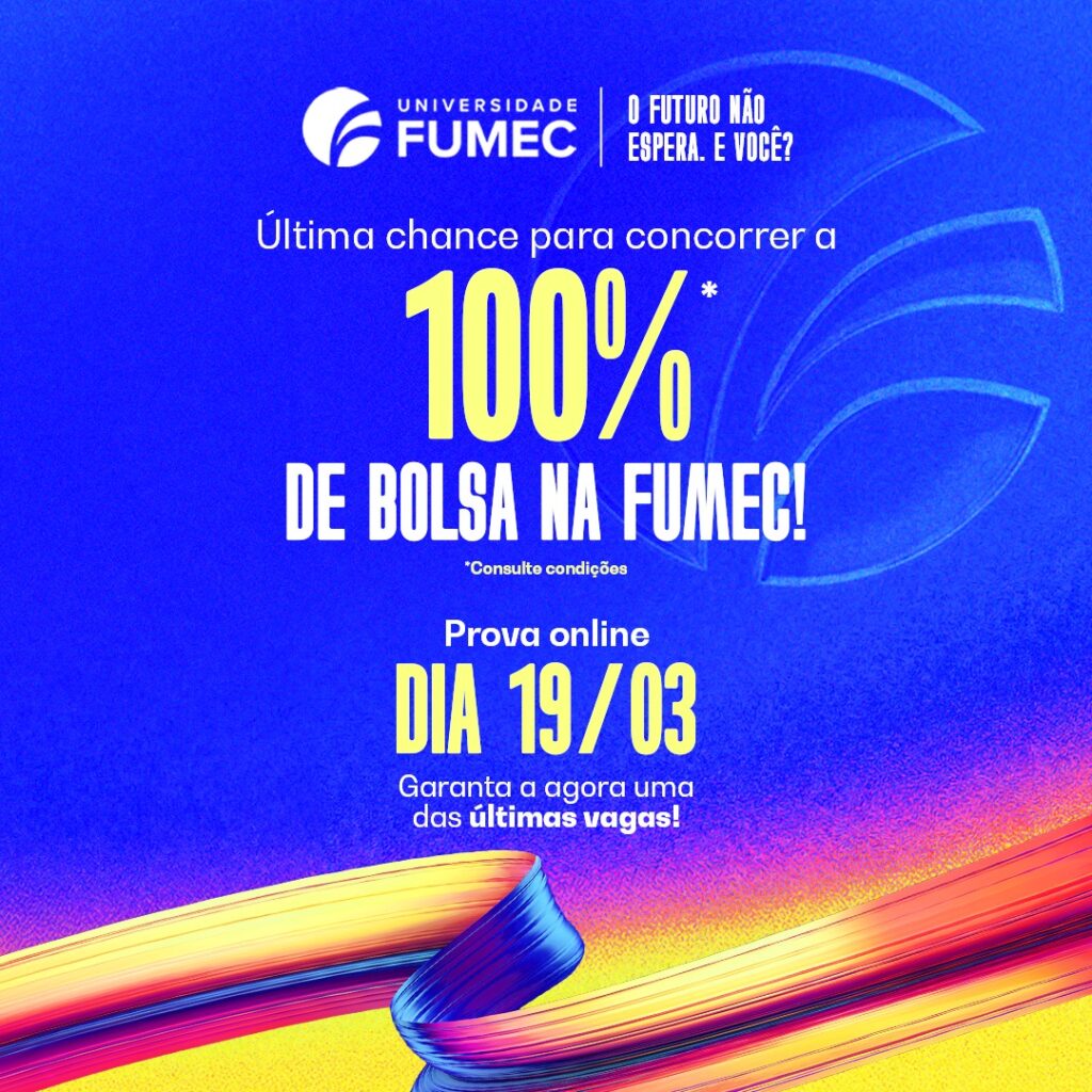 vestibular fumec 19mar26