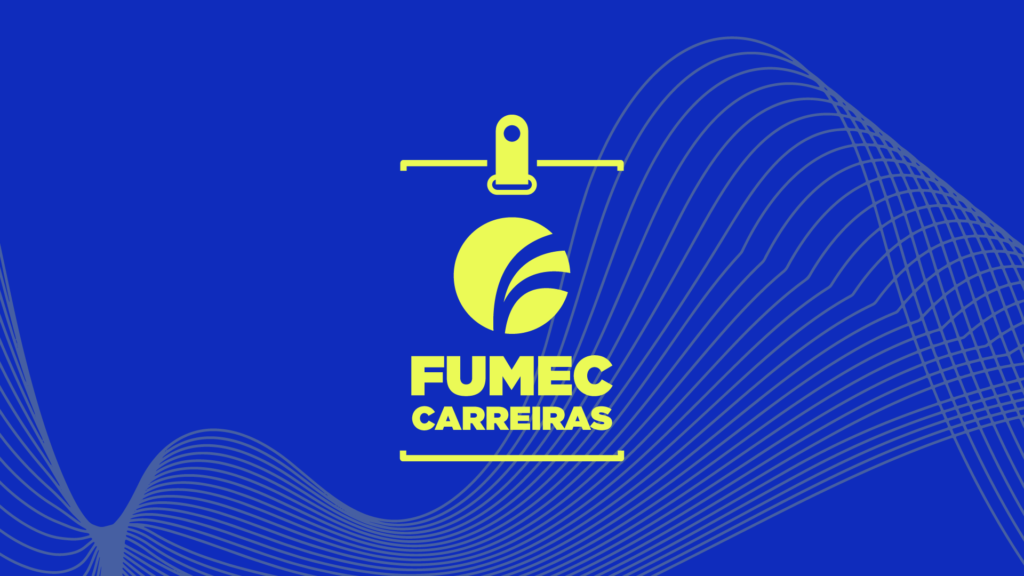 FUMEC Carreiras