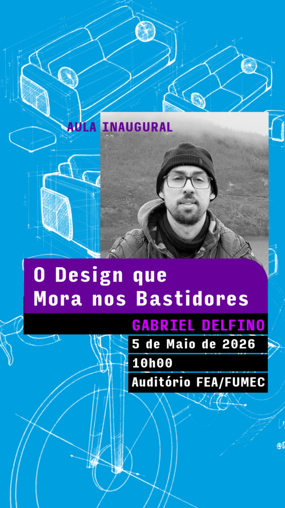 Gabriel Delfino 5 5 26 Design Bastidores
