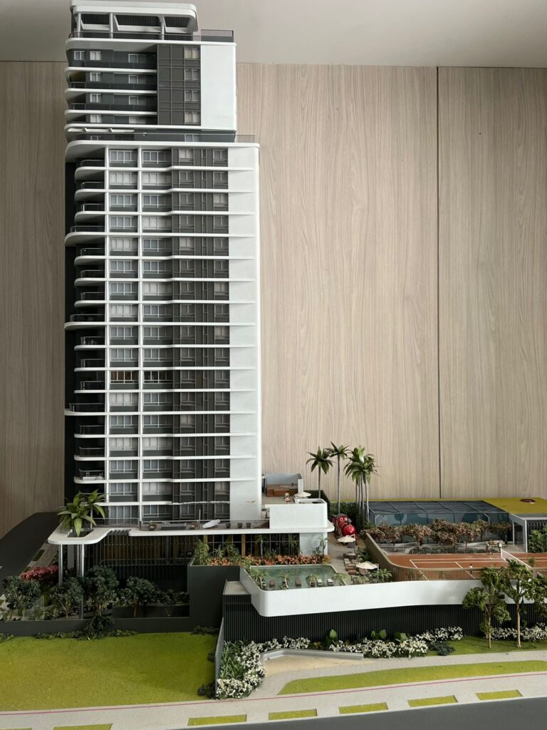 WhatsApp Image 2026 04 10 at 14.19.00