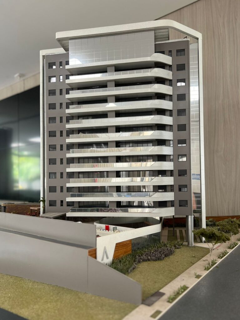 WhatsApp Image 2026 04 10 at 14.19.01 1