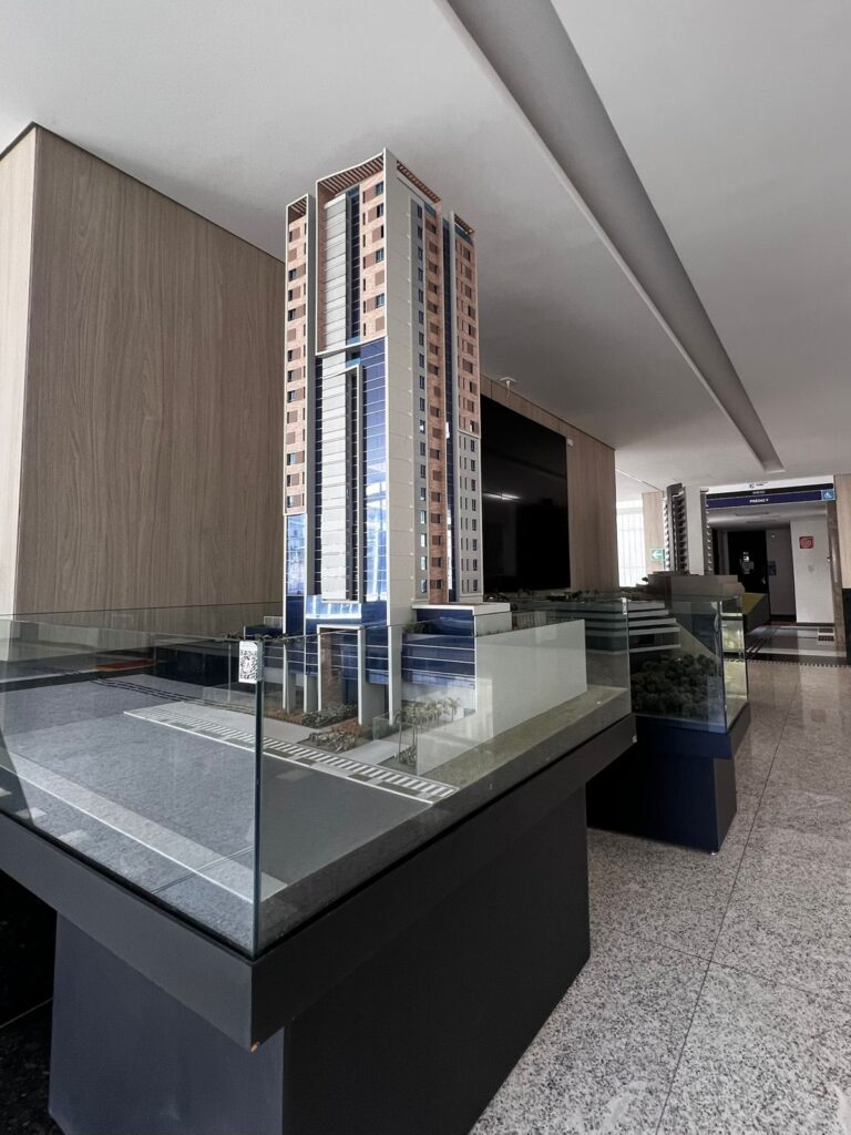 WhatsApp Image 2026 04 10 at 14.19.01