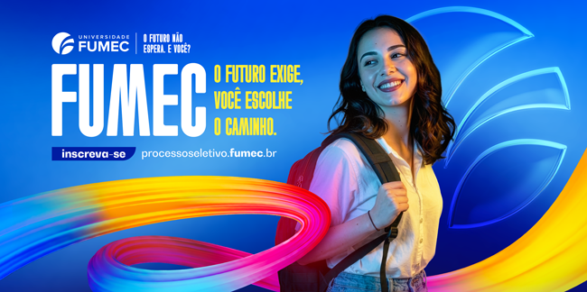 cabecalho graduacao
