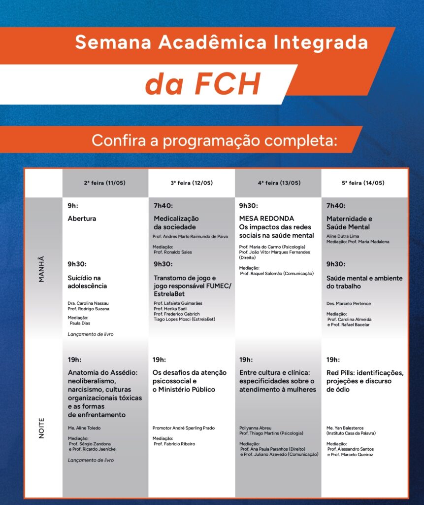 Semana Academica FCH A3 compressed 1 page 0001 1