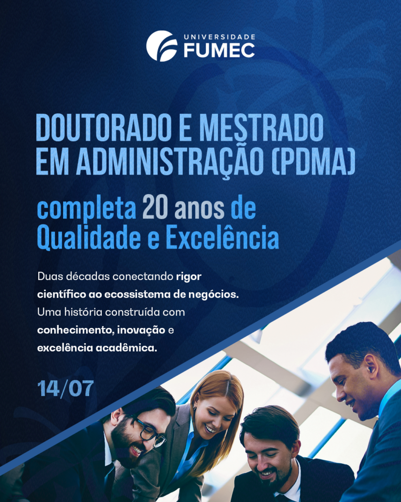 POST PDMA