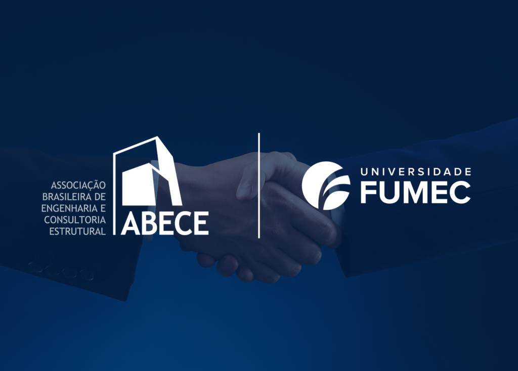 abecefumec